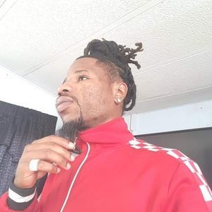 Meet your Posher, June